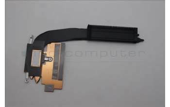 Lenovo 5H40S21122 HEATSINK Heatsink W 21MR HY U15
