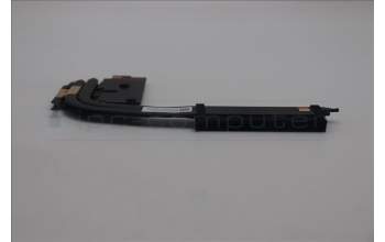 Lenovo 5H40S21124 Heatsink W 21MR HY H28