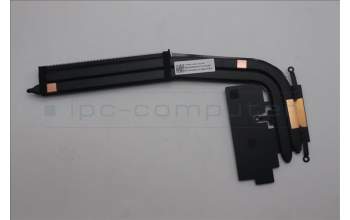 Lenovo 5H40S21126 Heatsink W 21MS HY U15