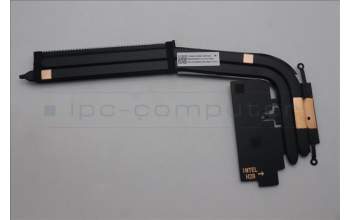 Lenovo 5H40S21128 HEATSINK Heatsink W 21MS HY H28