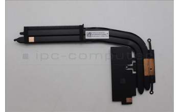 Lenovo 5H40S21134 Heatsink W 21MV HY RMB