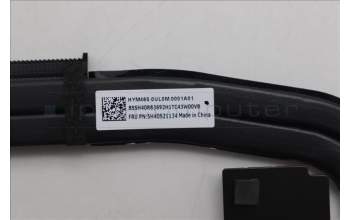 Lenovo 5H40S21134 Heatsink W 21MV HY RMB