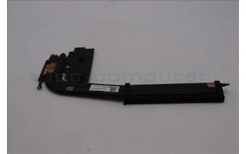 Lenovo 5H40S21137 Heatsink W 21MW KIPO RMB