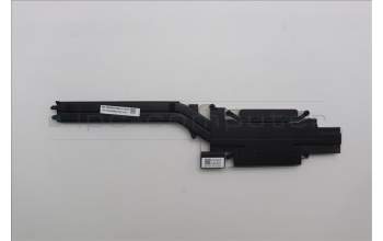 Lenovo 5H40S21138 Heatsink L83ED UMA FCN