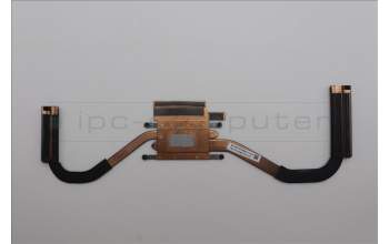 Lenovo 5H40S21152 HEATSINK L 21N9 TAISOL