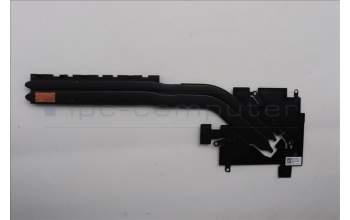 Lenovo 5H40S21165 Heatsink H 21NH HY