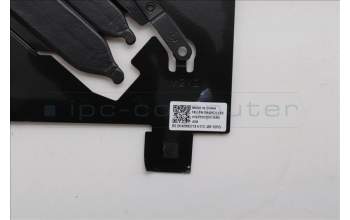 Lenovo 5H40S21165 Heatsink H 21NH HY