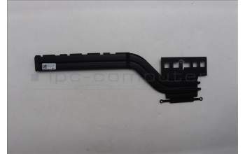 Lenovo 5H40S21175 Heatsink W 83J3 HY