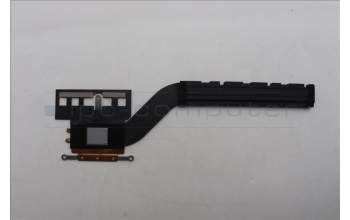 Lenovo 5H40S21175 Heatsink W 83J3 HY