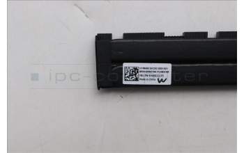 Lenovo 5H40S21175 Heatsink W 83J3 HY