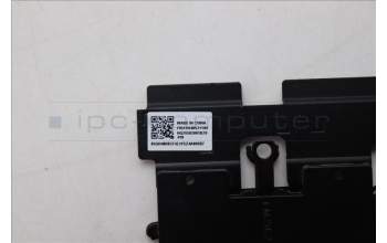 Lenovo 5H40S21189 HEATSINK H 83J0 UMA_FCN
