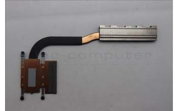 Lenovo 5H40S21213 HEATSINK L 83K1 TAISOL