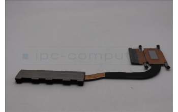 Lenovo 5H40S21213 HEATSINK L 83K1 TAISOL