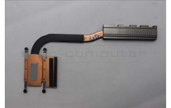 Lenovo 5H40S21215 Heatsink L 83K2 UMA WEIHONG