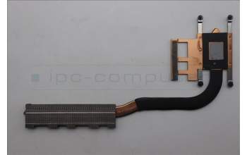 Lenovo 5H40S21223 HEATSINK L 83K7 TAISOL