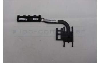 Lenovo 5H40S21227 HEATSINK L 83KA TAISOL