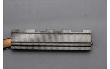 Lenovo 5H40S21227 HEATSINK L 83KA TAISOL