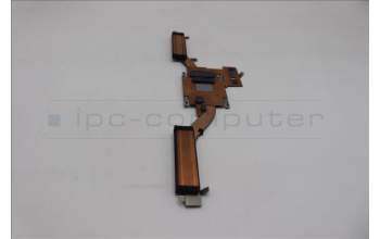 Lenovo 5H40S21234 Heatsink L83CX FCN