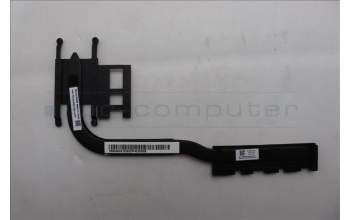 Lenovo 5H40S21239 Heatsink L 83KB TAISOL