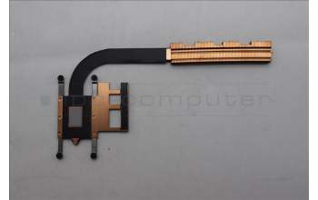 Lenovo 5H40S21242 HEATSINK L 83K9 WEIHONG