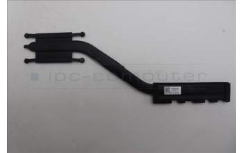 Lenovo 5H40S21245 HEATSINK L 83L7 WEIHONG
