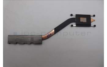 Lenovo 5H40S21245 HEATSINK L 83L7 WEIHONG