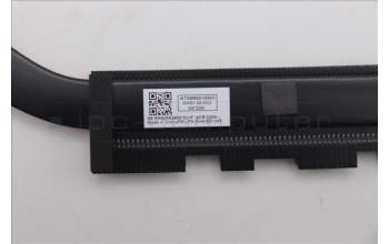 Lenovo 5H40S21245 HEATSINK L 83L7 WEIHONG