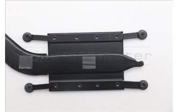 Lenovo 5H40S21248 HEATSINK L 83L6 WEIHONG 15W