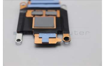 Lenovo 5H40S21252 Heatsink H 83JQ PINDAI