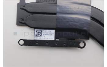 Lenovo 5H40S21252 Heatsink H 83JQ PINDAI