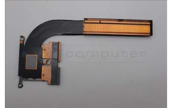 Lenovo 5H40S21258 HEATSINK H 83HX UMA_FCN