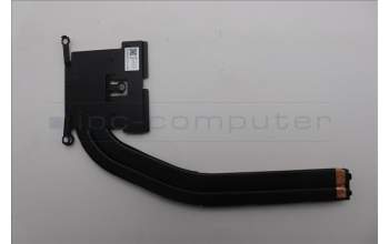 Lenovo 5H40S21260 HEATSINK H 83HY UMA_FCN