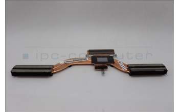 Lenovo 5H40S21273 HEATSINK L 83JN WEIHONG