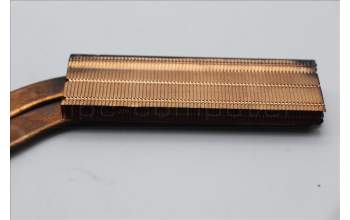 Lenovo 5H40S21282 Heatsink C 83KG FCN