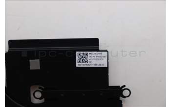 Lenovo 5H40S21293 Heatsink H 83KT PK