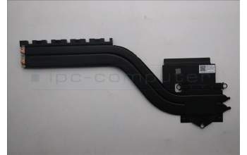Lenovo 5H40S21297 Heatsink H 83KU PK