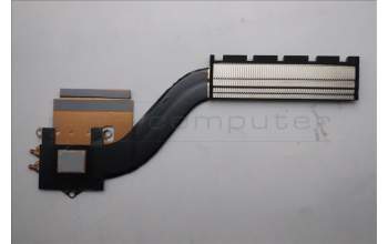 Lenovo 5H40S21297 Heatsink H 83KU PK