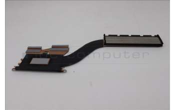 Lenovo 5H40S21299 Heatsink H 83KS PK