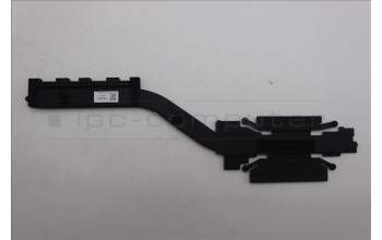Lenovo 5H40S21301 HEATSINK L 83N3 WEIHONG