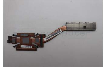 Lenovo 5H40S21301 HEATSINK L 83N3 WEIHONG