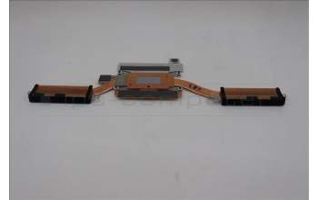 Lenovo 5H40S21311 HEATSINK L 83KJ THM Module