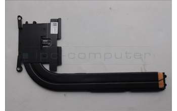 Lenovo 5H40S21335 HEATSINK H 83NC UMA_FCN