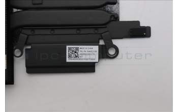 Lenovo 5H40S21360 HEATSINK Pindai H 83N0