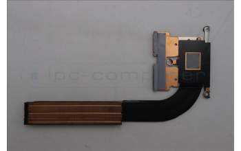 Lenovo 5H40S21364 HEATSINK H 83HX UMA_HY_R5_330