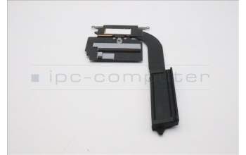 Lenovo 5H40S21373 Heatsink W 21UY KIPO