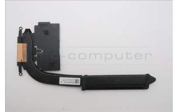 Lenovo 5H40S21379 Heatsink W21UT KIPO AHP