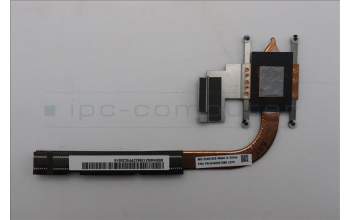 Lenovo 5H40S21398 HEATSINK HEATSINK L 83UT AVC