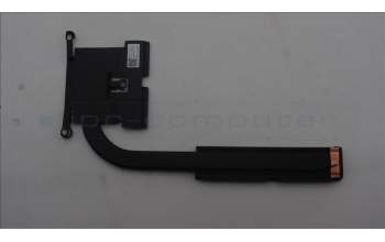 Lenovo 5H40S21410 HEATSINK H 83S1 UMA_PEAK