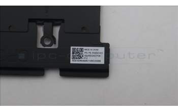 Lenovo 5H40S21410 HEATSINK H 83S1 UMA_PEAK