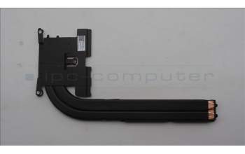 Lenovo 5H40S21434 HEATSINK H83S5 UMA PEAK